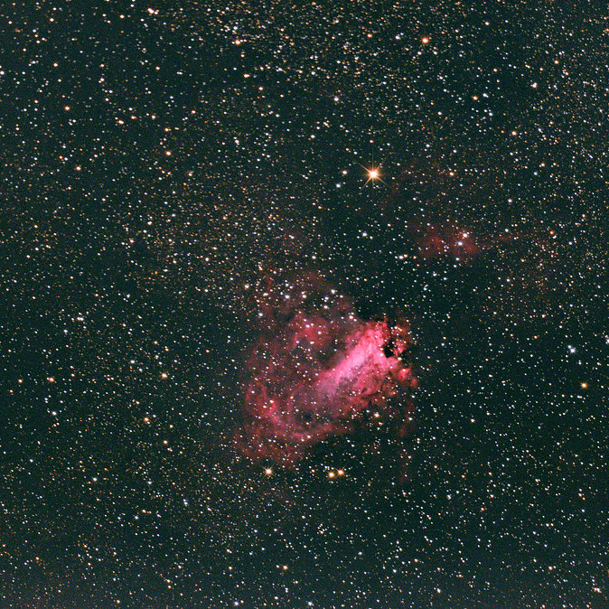 Sh2-020